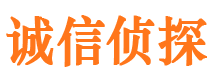 蛟河捉小三公司